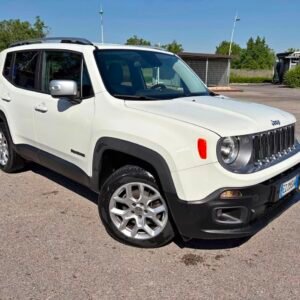 esplora-napoli-e-la-costiera-amalfitana-con-la-praticita-e-il-comfort-della-jeep-renegade-un-suv-spazioso-sicuro-e-versatile-ideale-per-ogni-tipo-di-viaggio