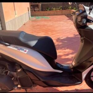 il-modo-piu-comodo-e-veloce-per-vivere-napoli