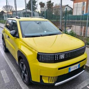 fiat-grande-panda-elettrica