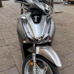 honda-sh-125